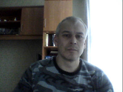 Андрей Струков