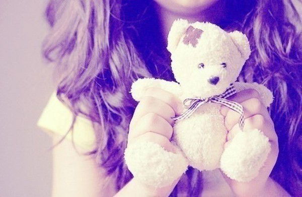 Ботик Кадырбаева