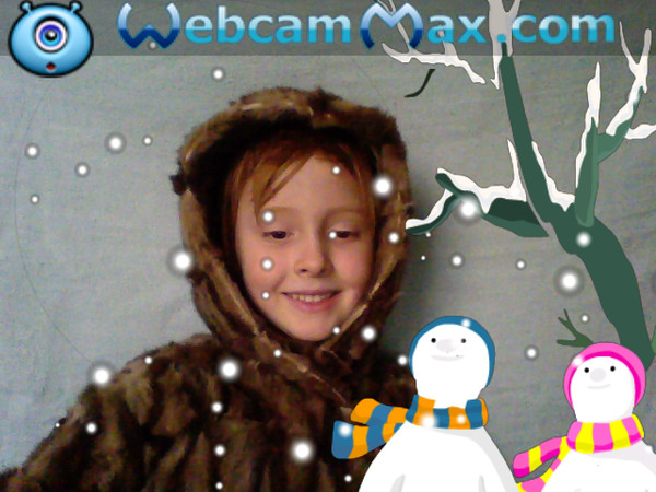Ирина Русакова