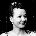 Елена Гребенюкова