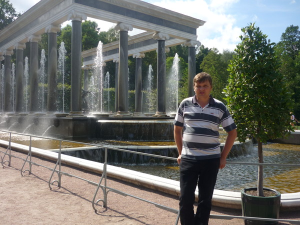 Борис Филиппов