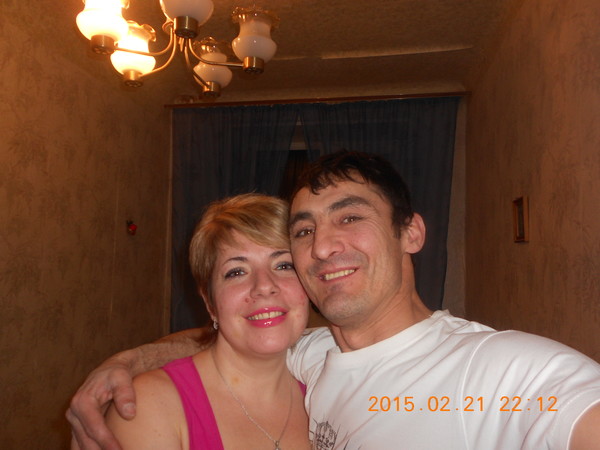 Юлия Артемова