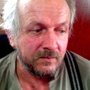 Константин