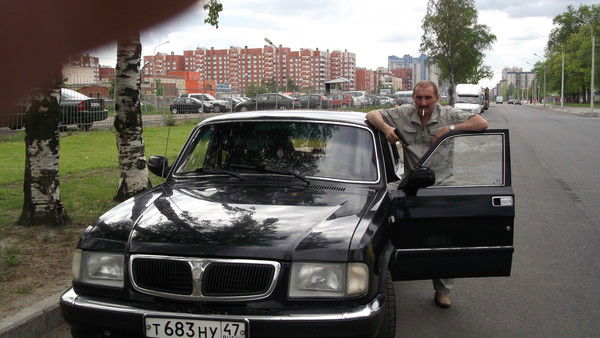 Юрий Брыжань