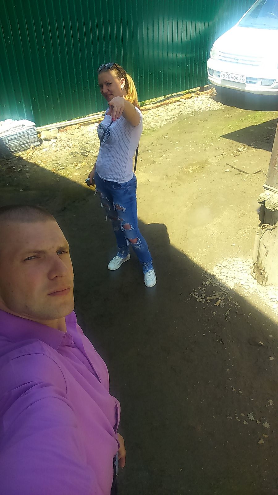Кирилл Головко