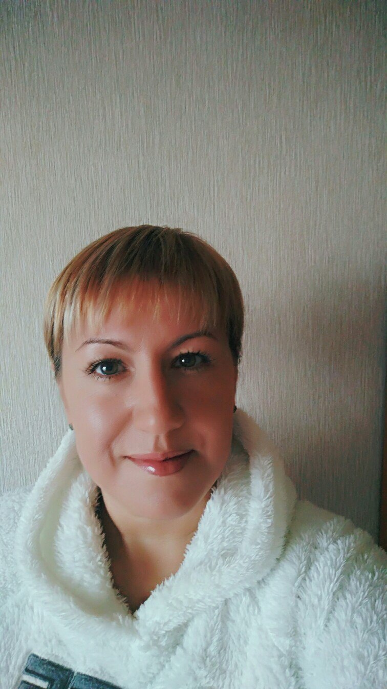 Ев Гения