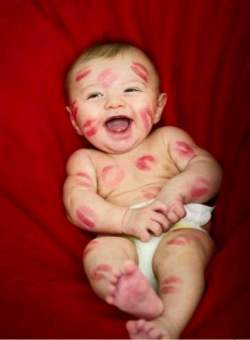 Чингис Цыбенов