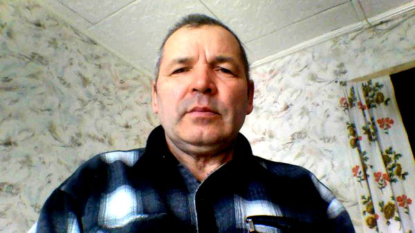 Пантелей Илларионов
