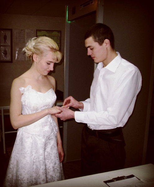 Иринчик Кузьмина