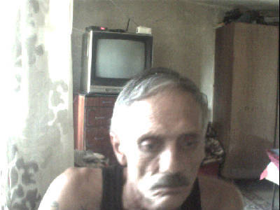 Grigoli Khmelidze