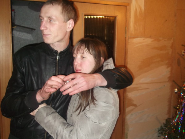 Вася Колокольников