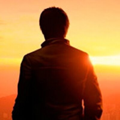 вот так бывает вот так выходит. Смотреть фото вот так бывает вот так выходит. Смотреть картинку вот так бывает вот так выходит. Картинка про вот так бывает вот так выходит. Фото вот так бывает вот так выходит