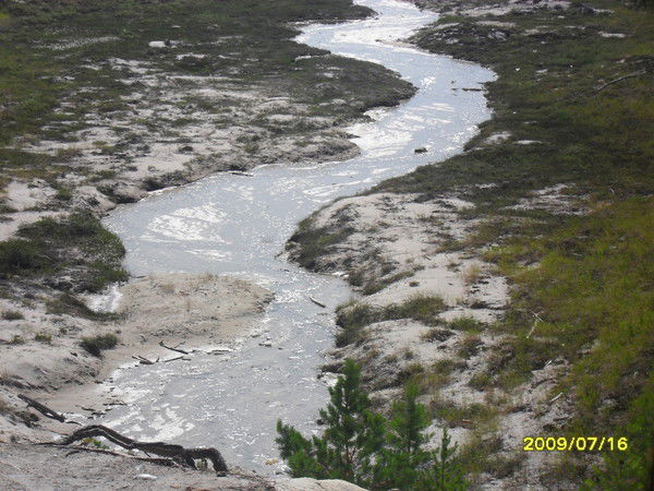 Декабрина Андреева