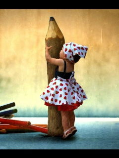 Виолета Вебер