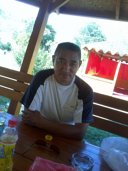 Абдул Хишанло