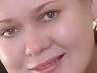 Галина Сахно