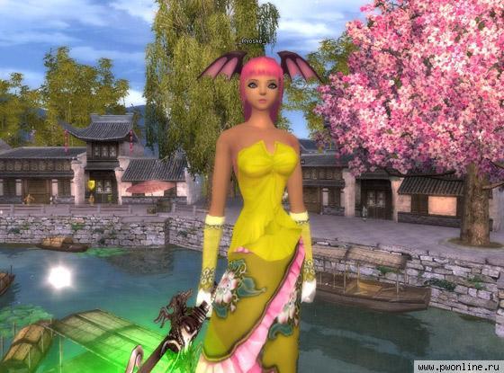 Ольга Геташвили