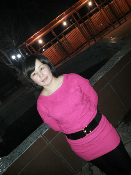 Lauritta @@@@@