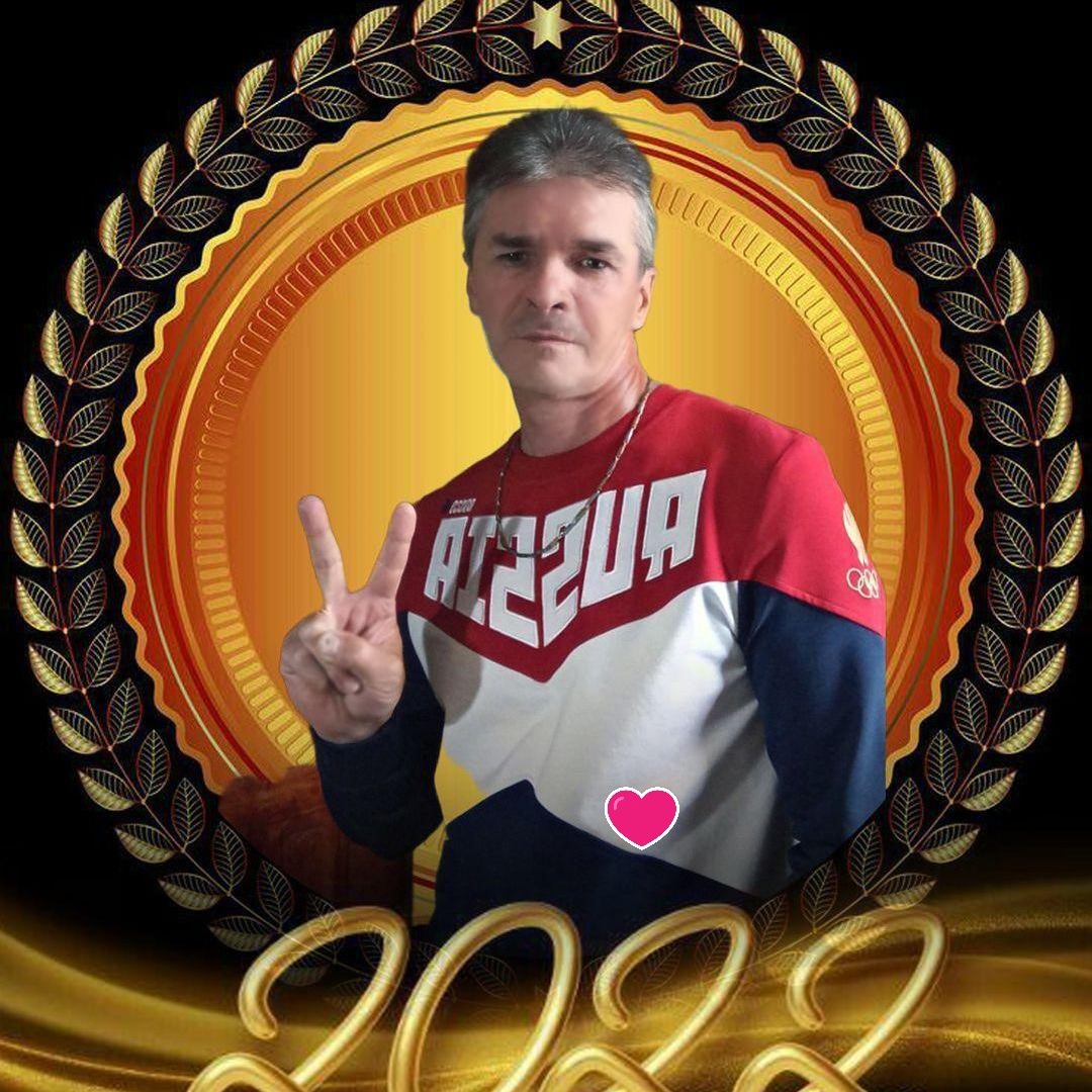 Mir Проект