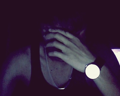 Yo Yo