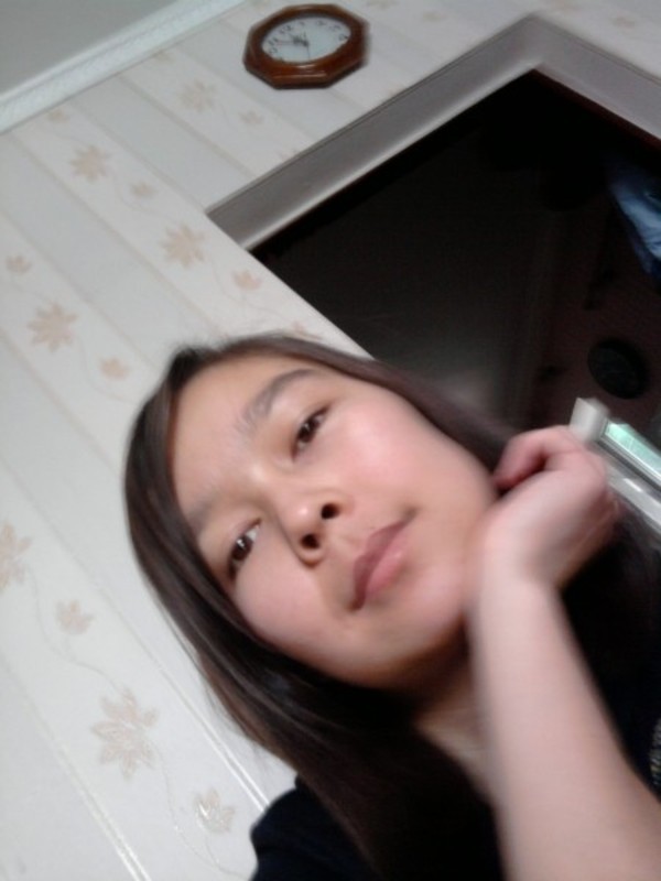 Жанерке