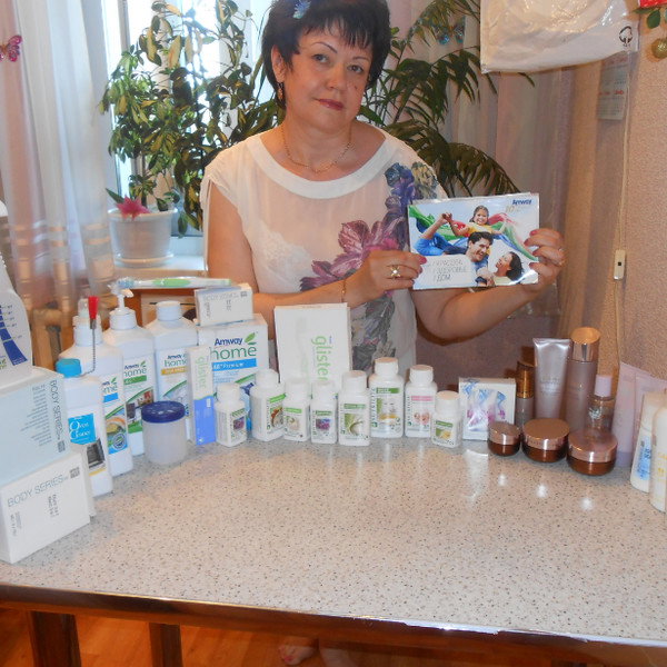 Татьяна Черкасова