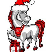 Юрий Марьин