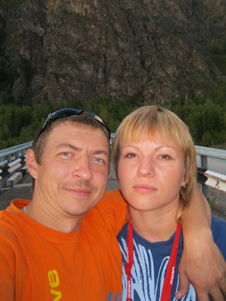 Тамара Киреева