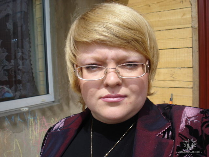 Жанна