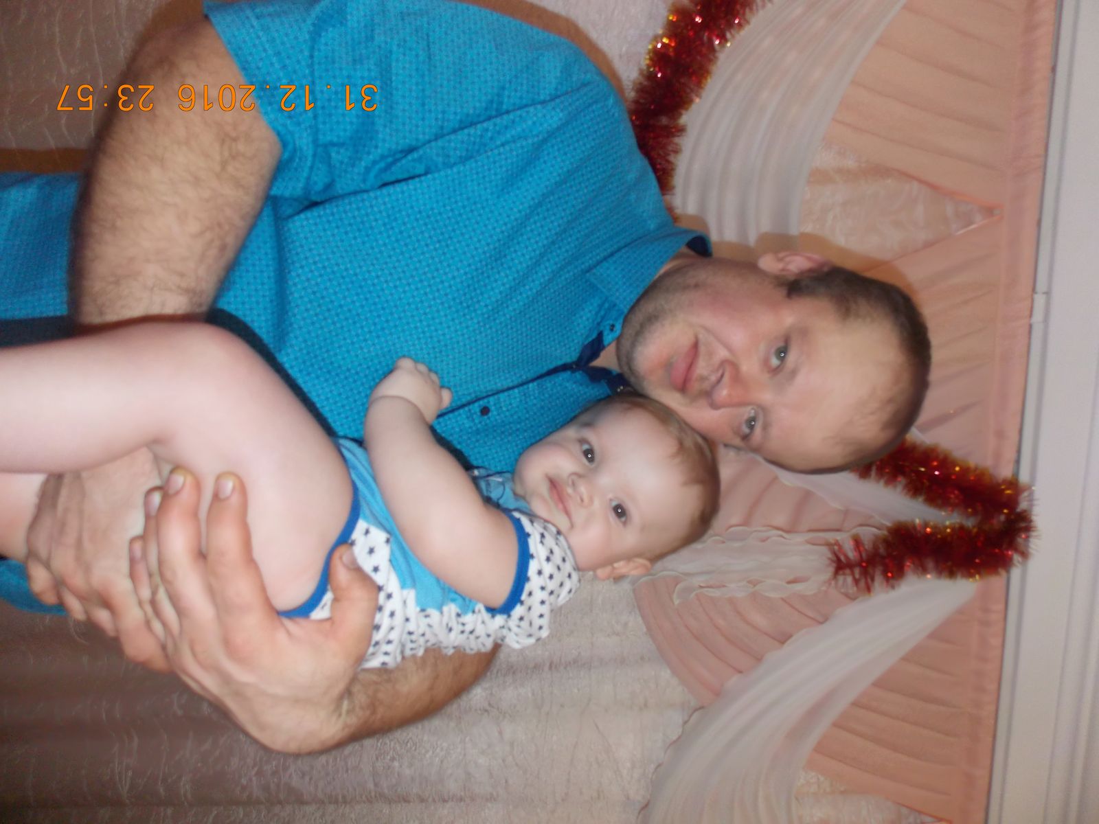 Александр Прудников