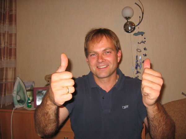 Сергей Коваль