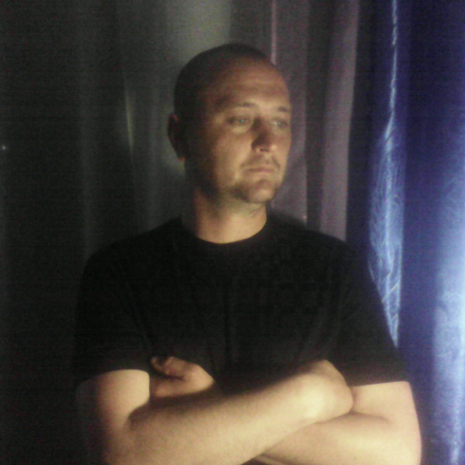 Павел Смолин