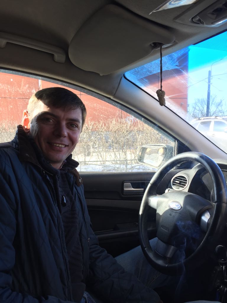 Зураб Ломтадзе