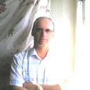 Анатолий Чухин
