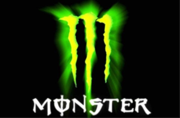 Елдос Созакбай