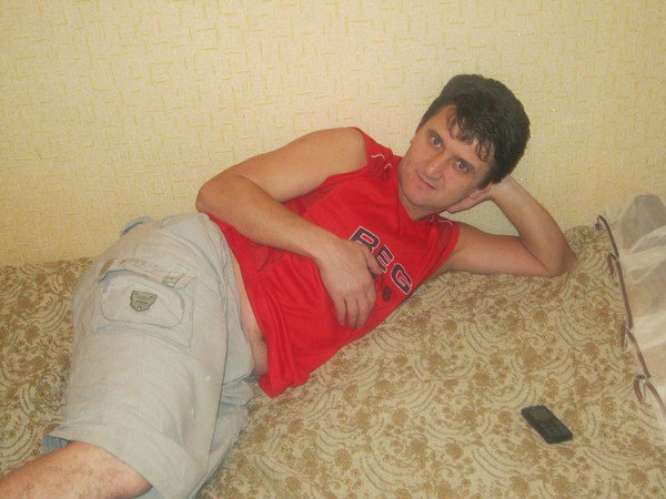 Альберт Исаков