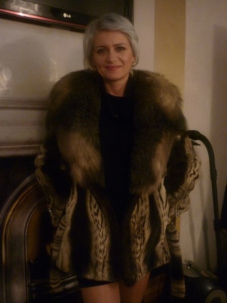 Елена Шумакова