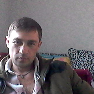 Виталий Соловей
