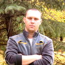 Сергей Мищенко