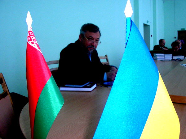Александр Артюшенко
