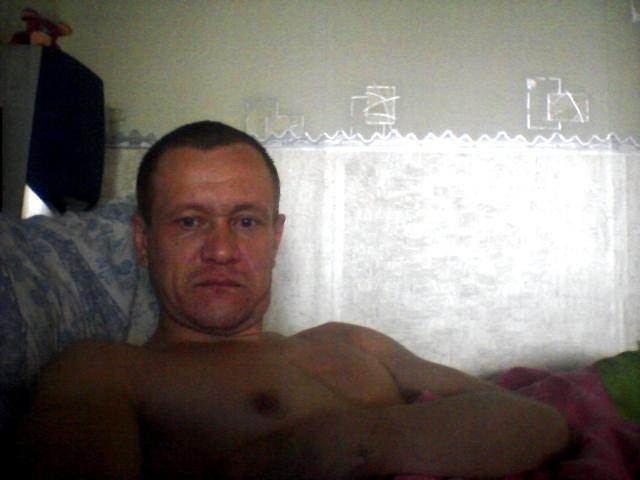 Andrei Kotov