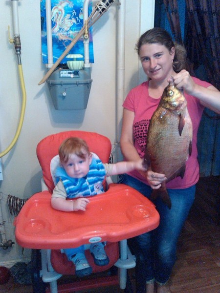 Елена Юрасёва