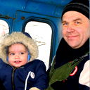 Jevgeni Mazin