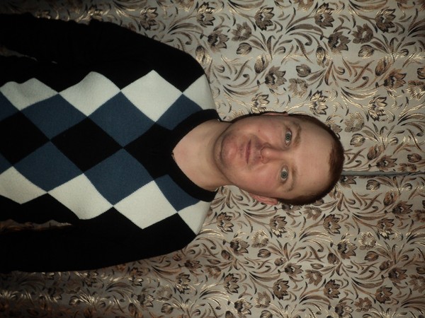 Евгений Дубовиков
