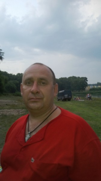 Сергей Кузнецов