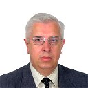 Вадим Осипов