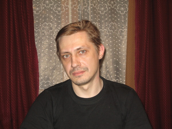 Алексей