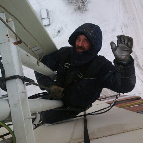 Валера Золотухин