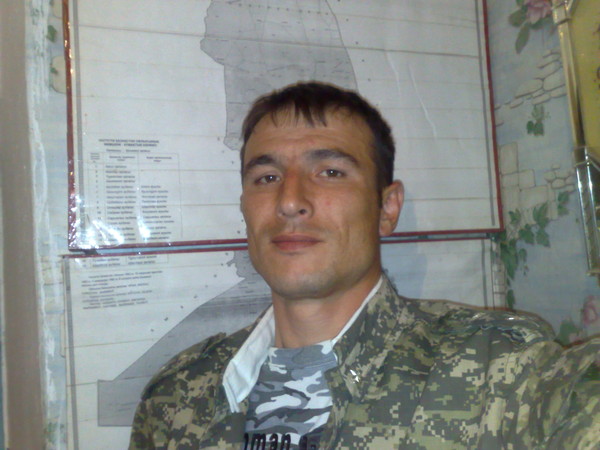 Рома  001 Низамов