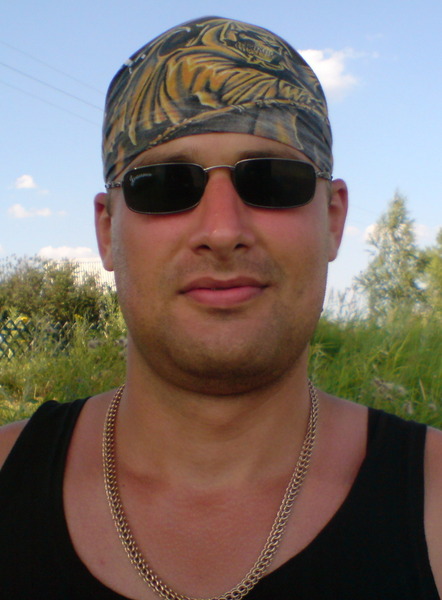 Богдан Шеглицкий